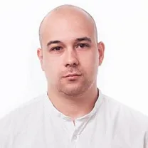Андрей Минин